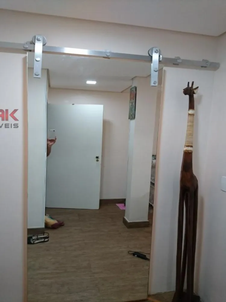 Casa, 3 quartos, 200 m² - Foto 5