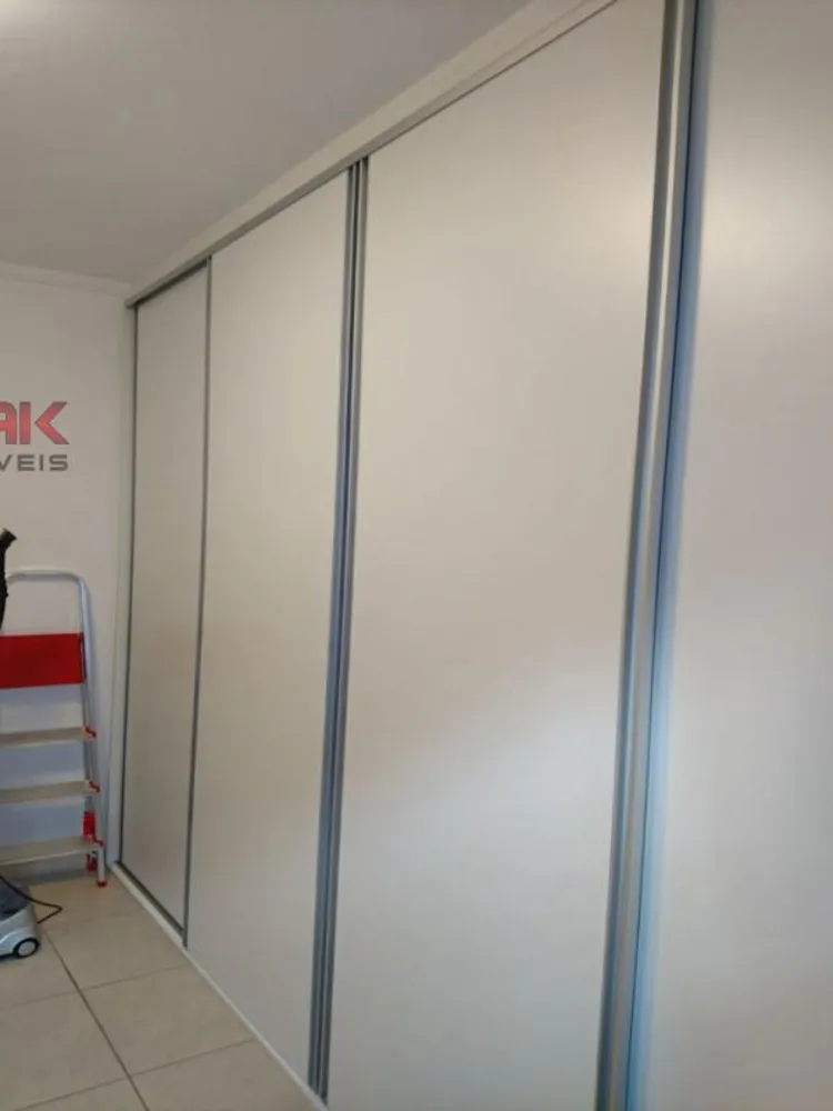 Casa, 3 quartos, 200 m² - Foto 8