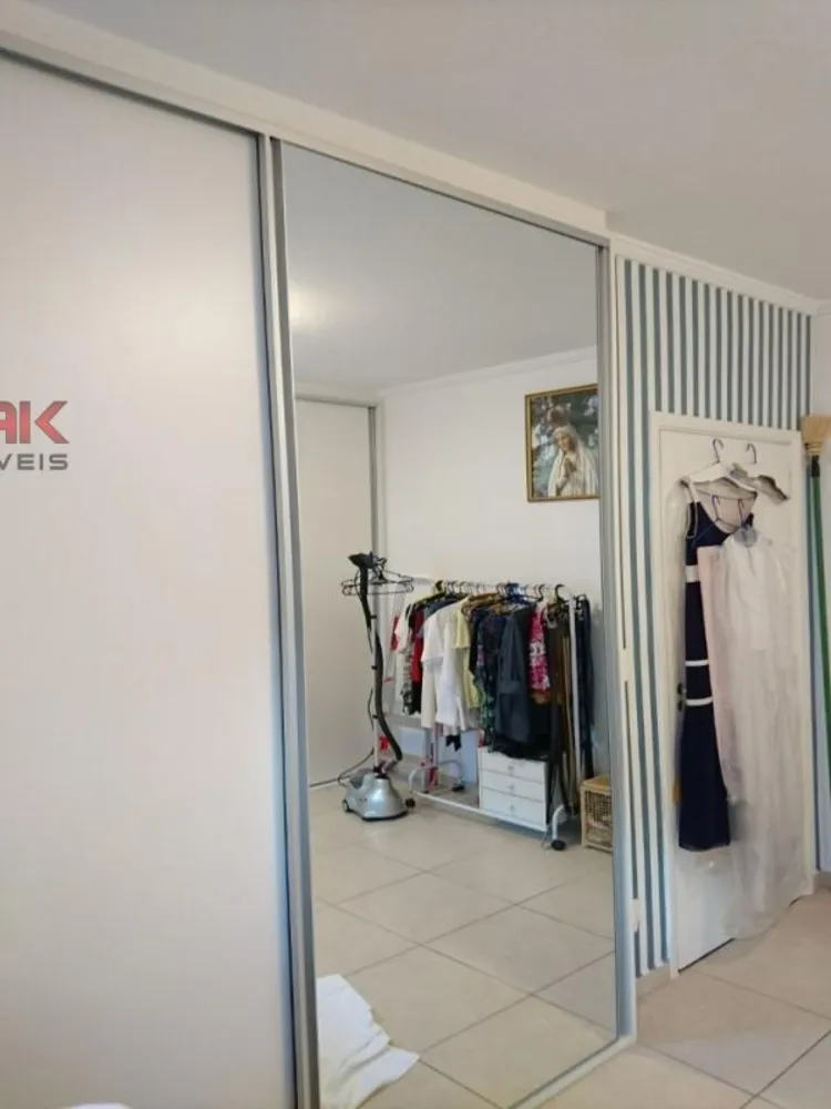 Casa, 3 quartos, 200 m² - Foto 7