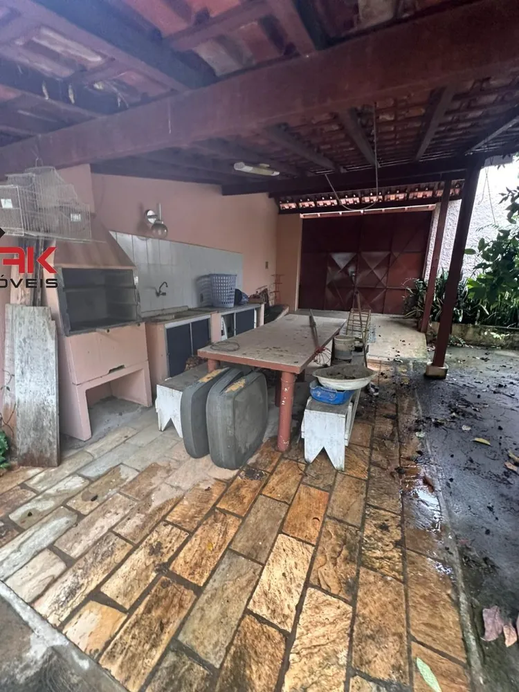 Terreno, 260 m² - Foto 2