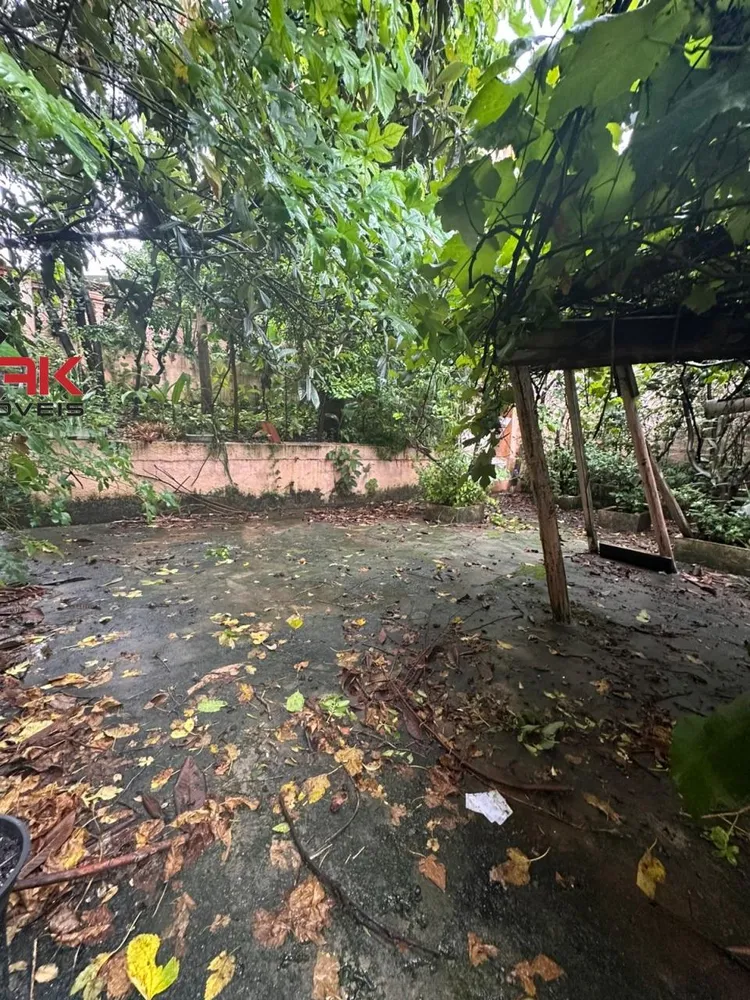 Terreno, 260 m² - Foto 6