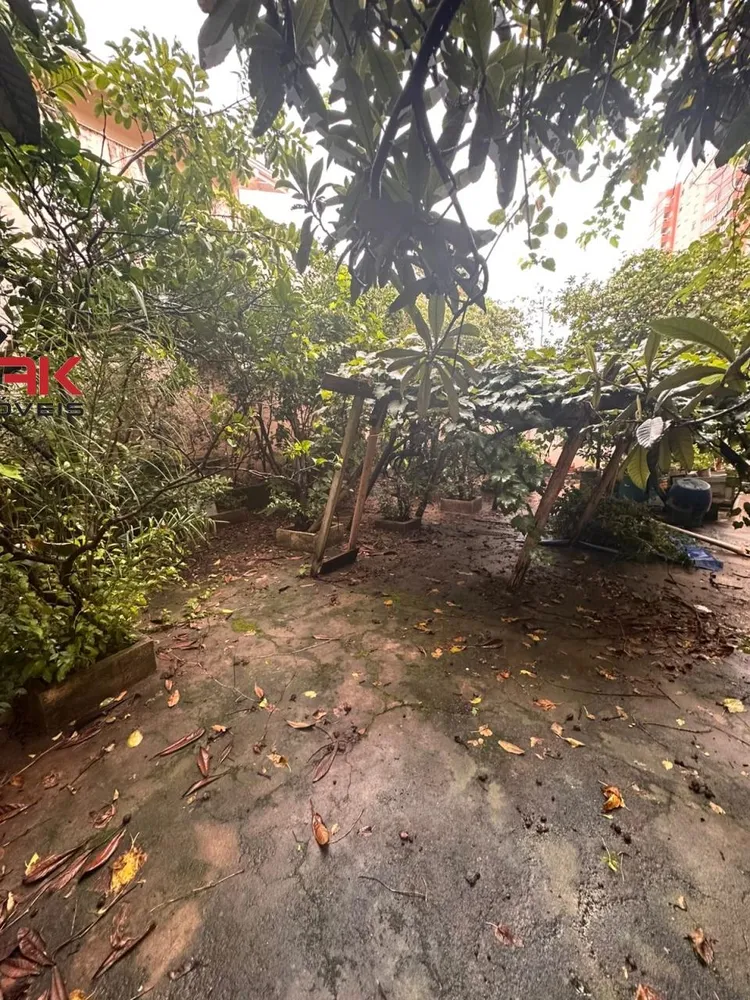Terreno, 260 m² - Foto 8