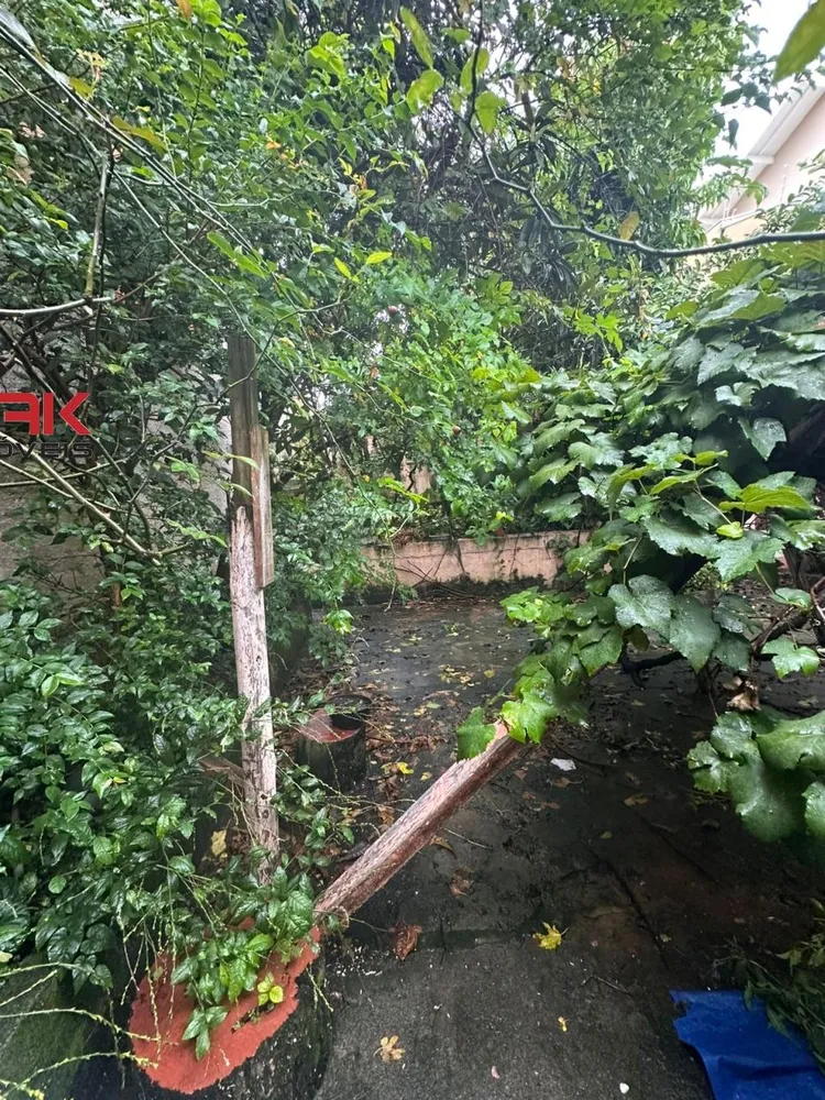 Terreno, 260 m² - Foto 11