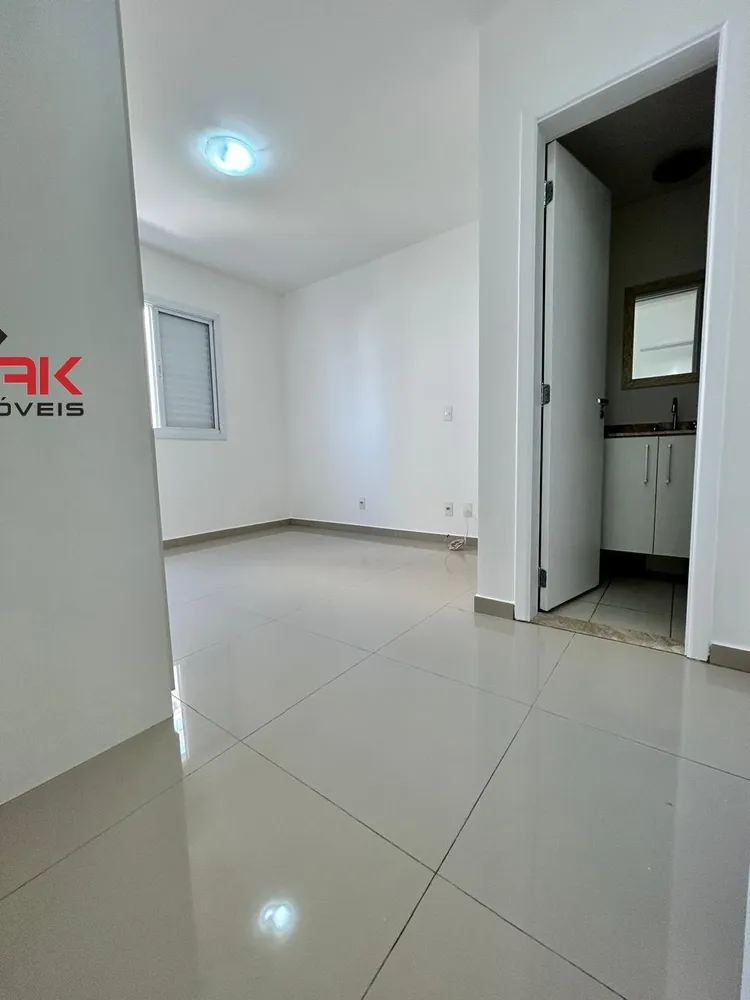 Apartamento, 2 quartos, 82 m² - Foto 7