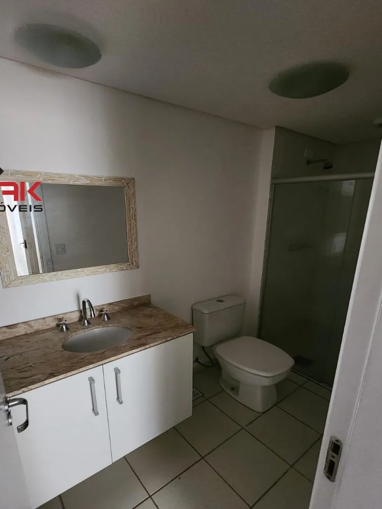 Apartamento, 2 quartos, 82 m² - Foto 1