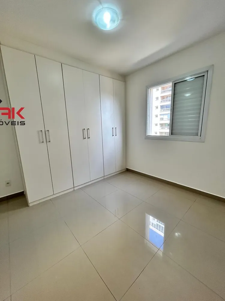 Apartamento, 2 quartos, 82 m² - Foto 8