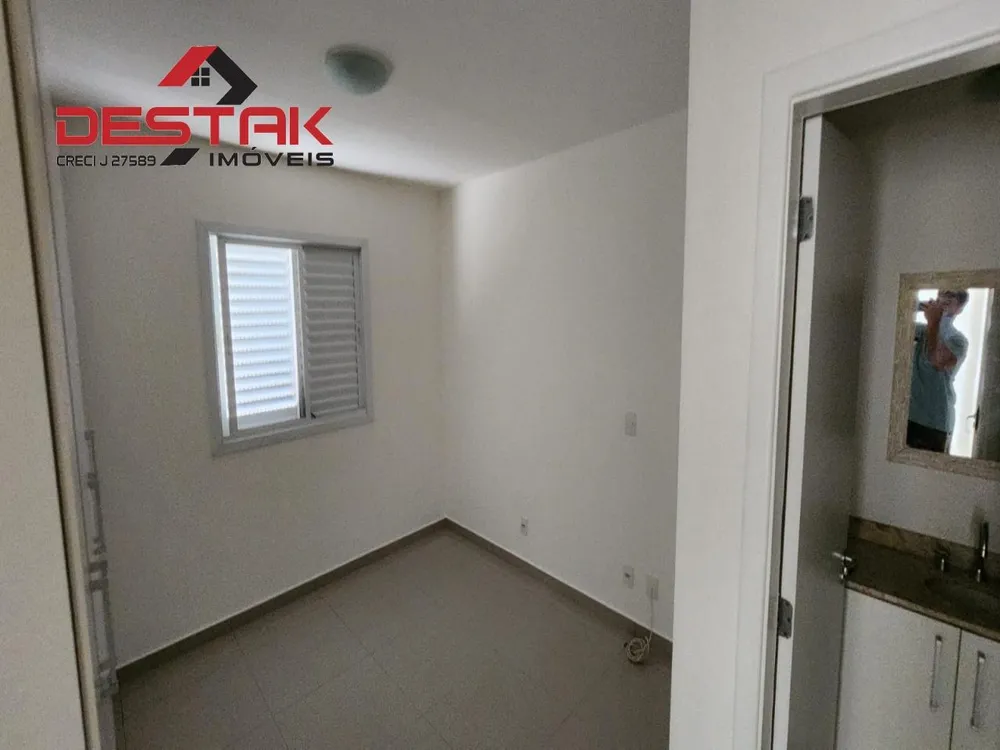 Apartamento, 2 quartos, 82 m² - Foto 2