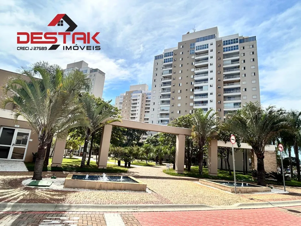 Apartamento, 2 quartos, 82 m² - Foto 4