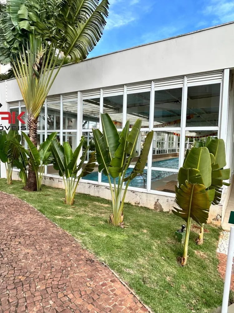 Apartamento, 2 quartos, 82 m² - Foto 6