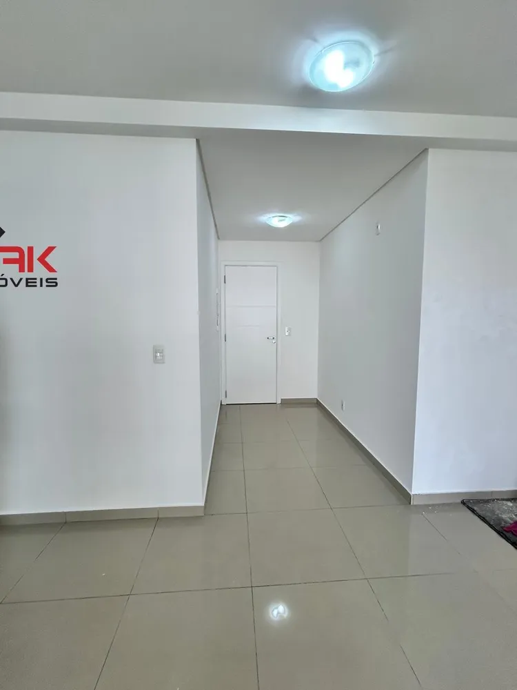 Apartamento, 2 quartos, 82 m² - Foto 5