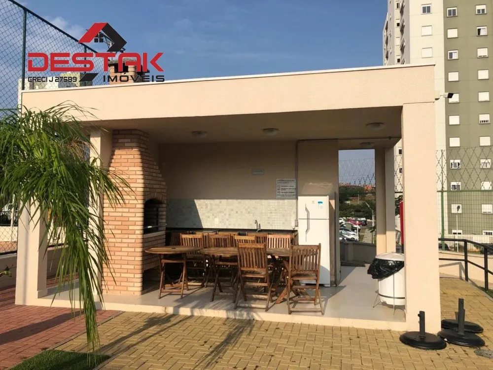 Apartamento, 3 quartos, 77 m² - Foto 12