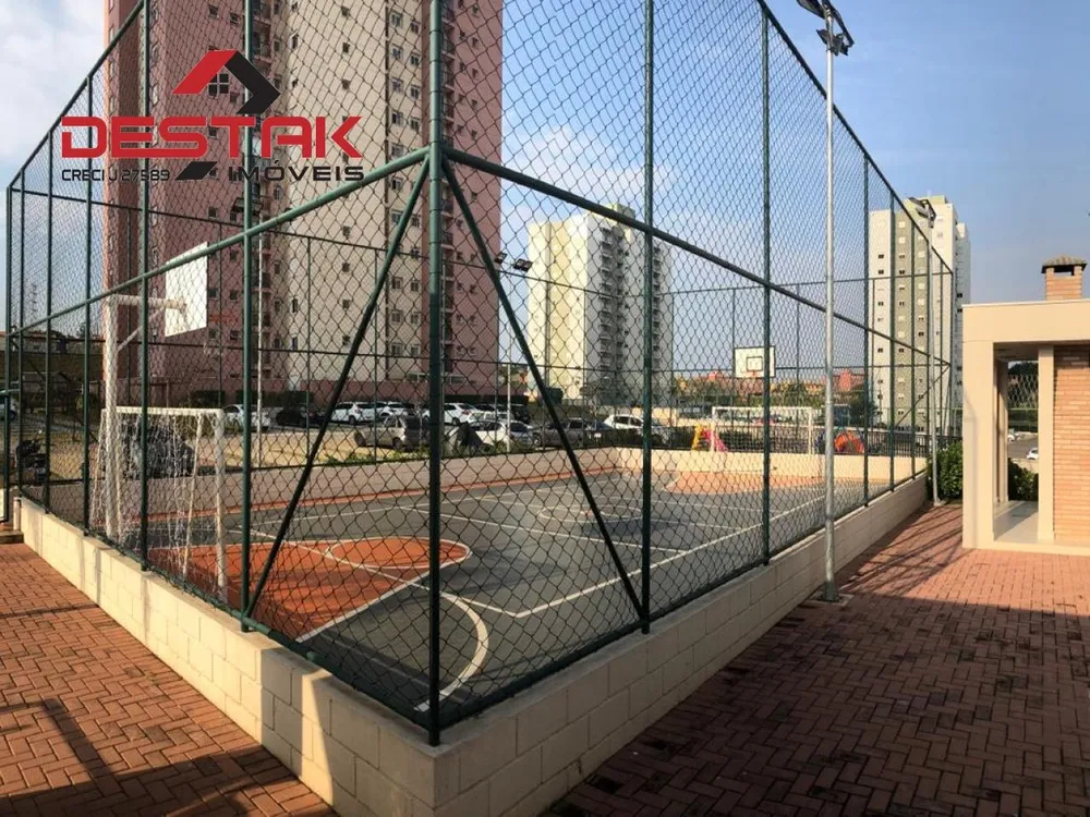 Apartamento, 3 quartos, 77 m² - Foto 11