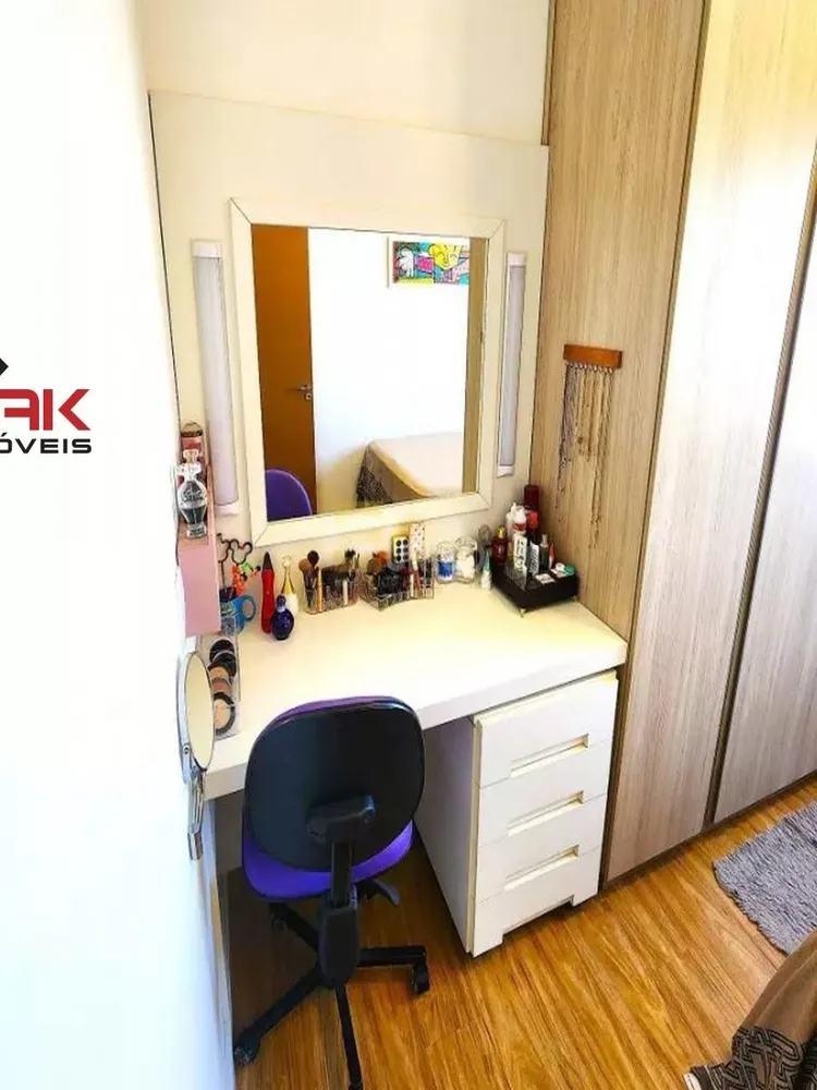 Apartamento, 3 quartos, 77 m² - Foto 10