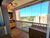 Apartamento, 3 quartos, 77 m² - Foto 2