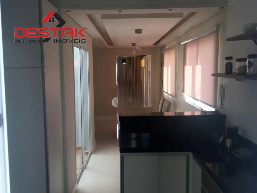 Casa, 3 quartos, 275 m² - Foto 6