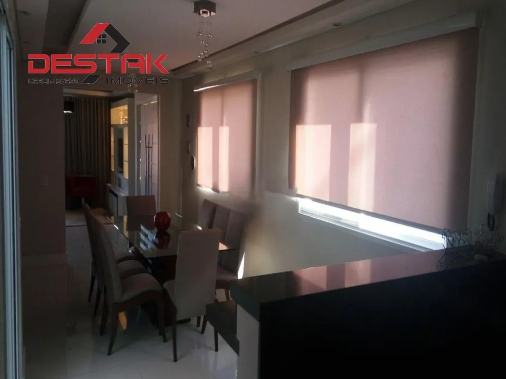 Casa, 3 quartos, 275 m² - Foto 7