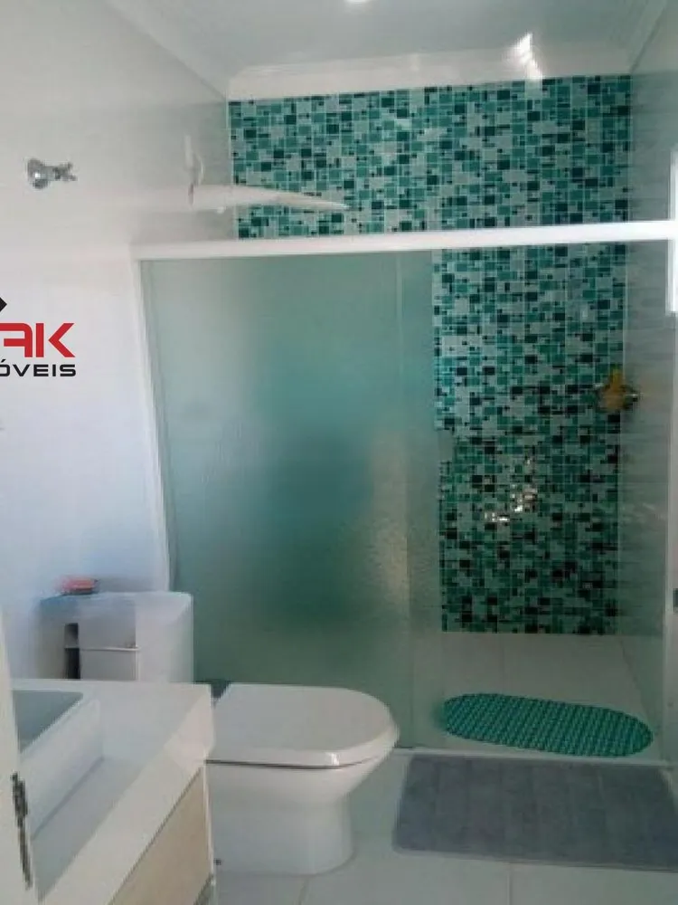 Casa, 3 quartos, 275 m² - Foto 10