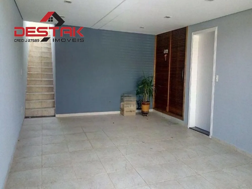 Casa, 3 quartos, 275 m² - Foto 12