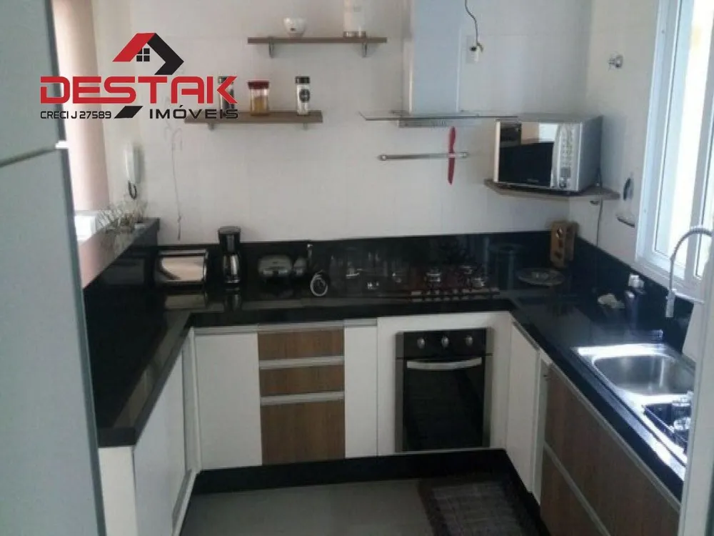 Casa, 3 quartos, 275 m² - Foto 5