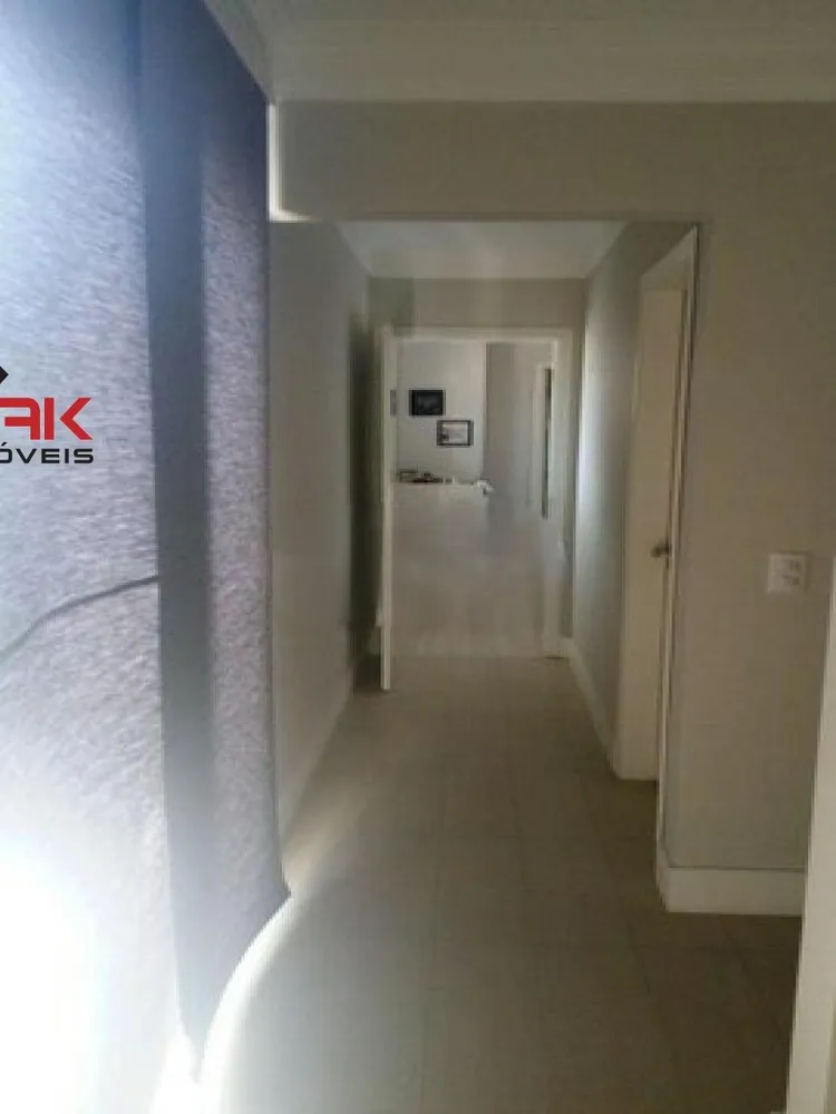 Casa, 3 quartos, 275 m² - Foto 9