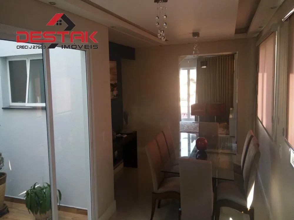 Casa, 3 quartos, 275 m² - Foto 8