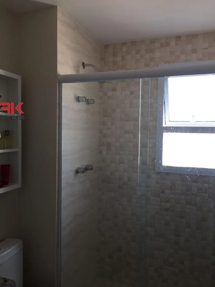 Apartamento, 3 quartos, 128 m² - Foto 7
