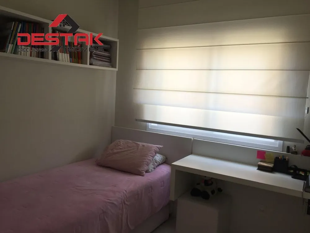 Apartamento, 3 quartos, 128 m² - Foto 5
