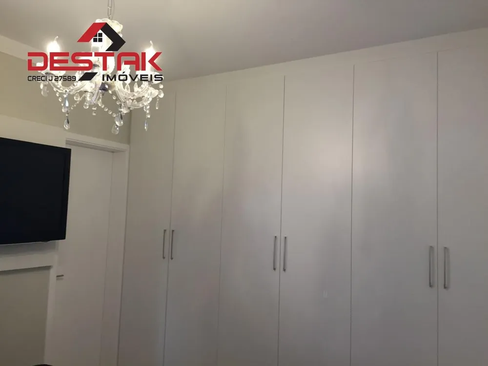 Apartamento, 3 quartos, 128 m² - Foto 6