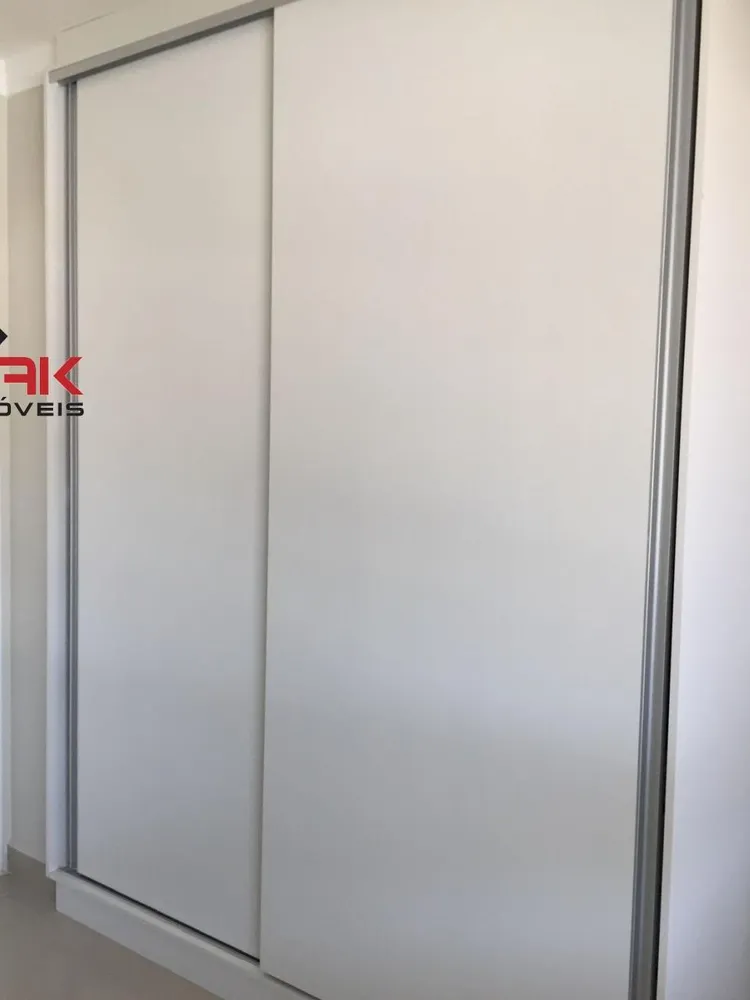 Apartamento, 3 quartos, 128 m² - Foto 8