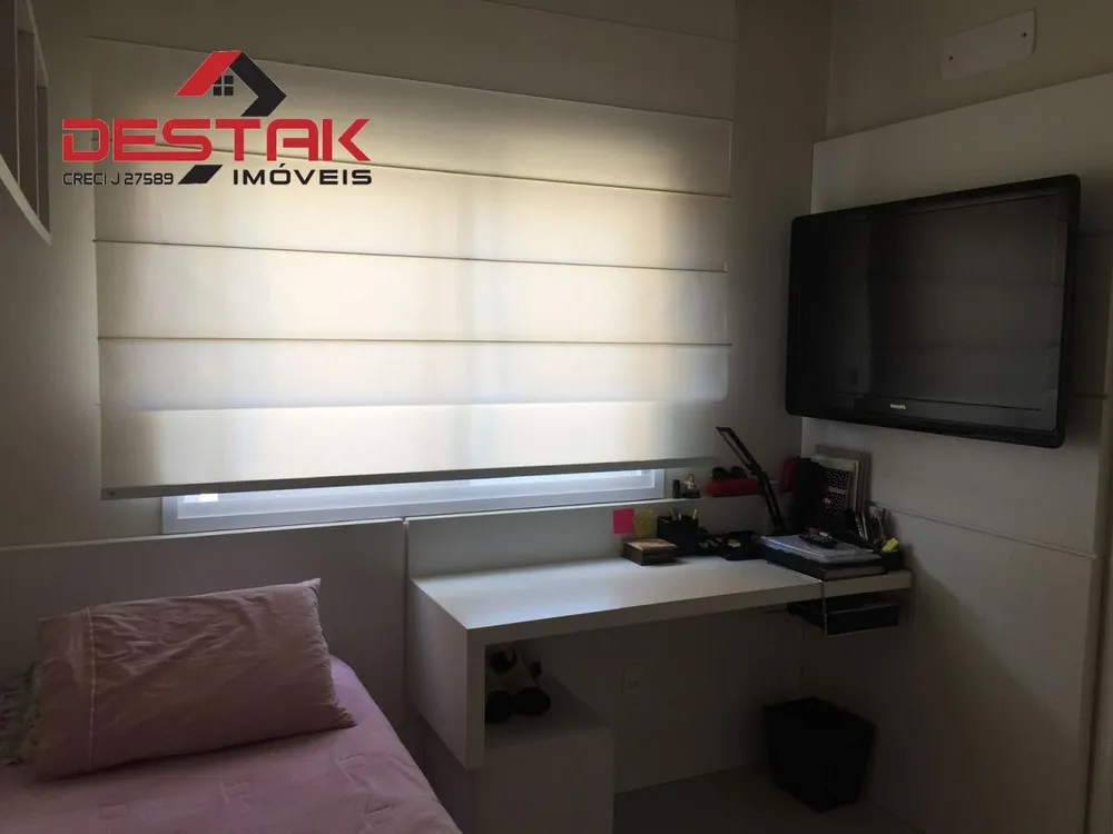 Apartamento, 3 quartos, 128 m² - Foto 4