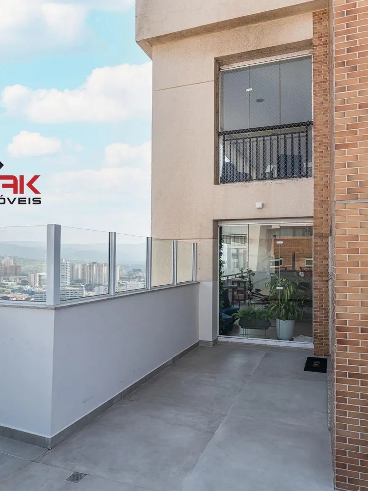 Apartamento, 4 quartos, 287 m² - Foto 11