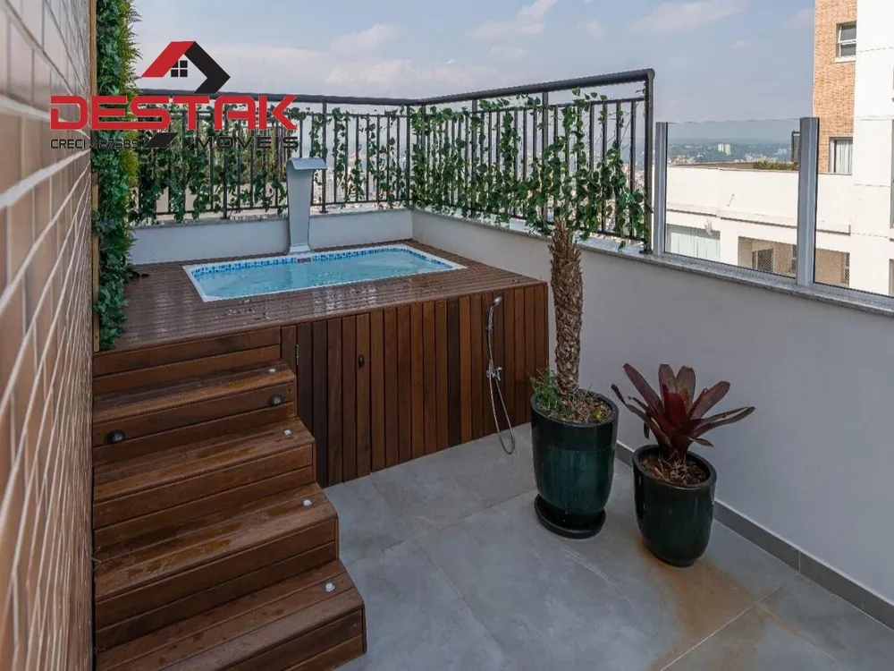 Apartamento, 4 quartos, 287 m² - Foto 10