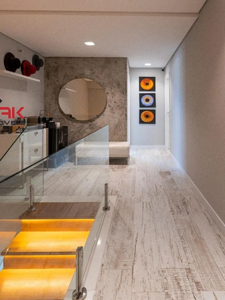 Apartamento, 4 quartos, 287 m² - Foto 5