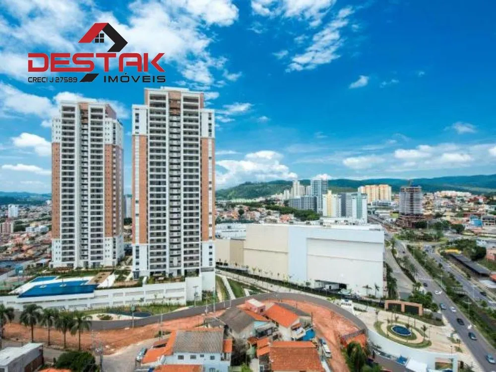 Apartamento, 4 quartos, 287 m² - Foto 12