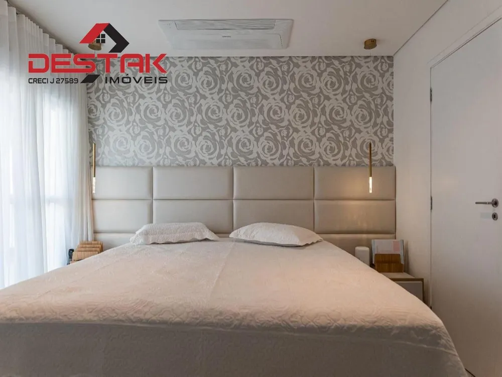 Apartamento, 4 quartos, 287 m² - Foto 6