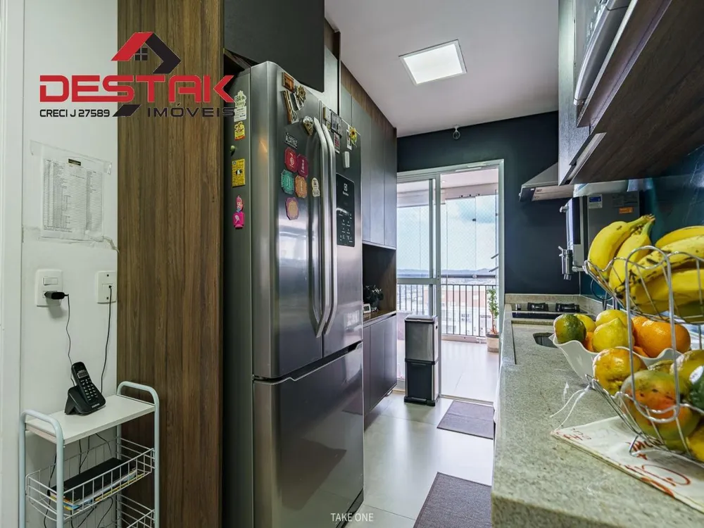 Apartamento, 4 quartos, 287 m² - Foto 4