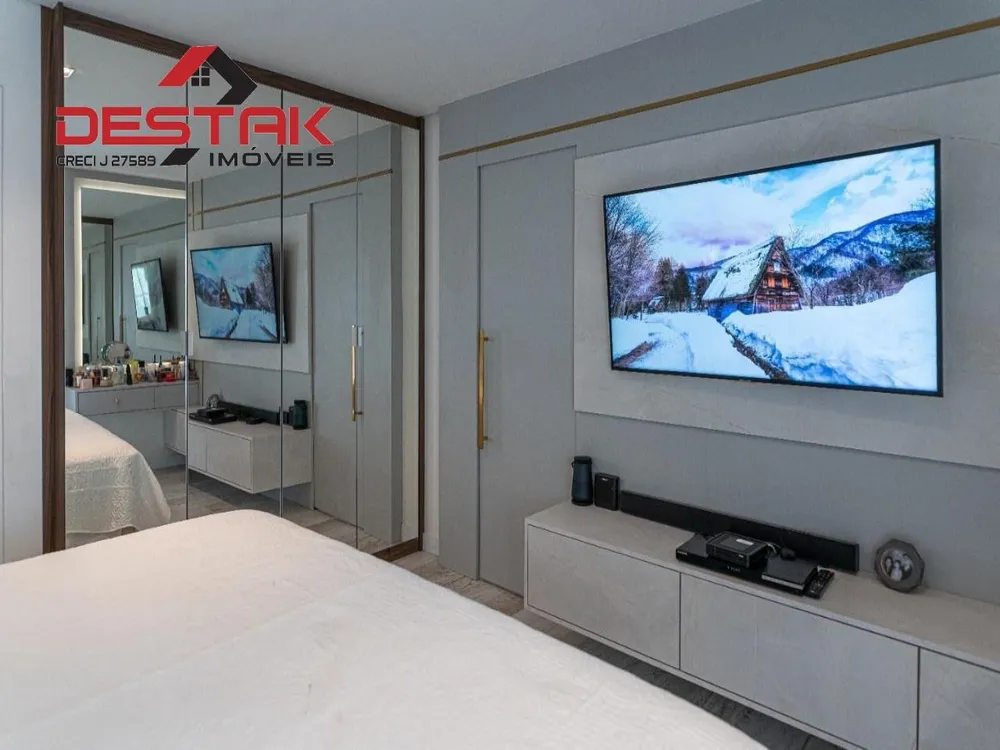 Apartamento, 4 quartos, 287 m² - Foto 8