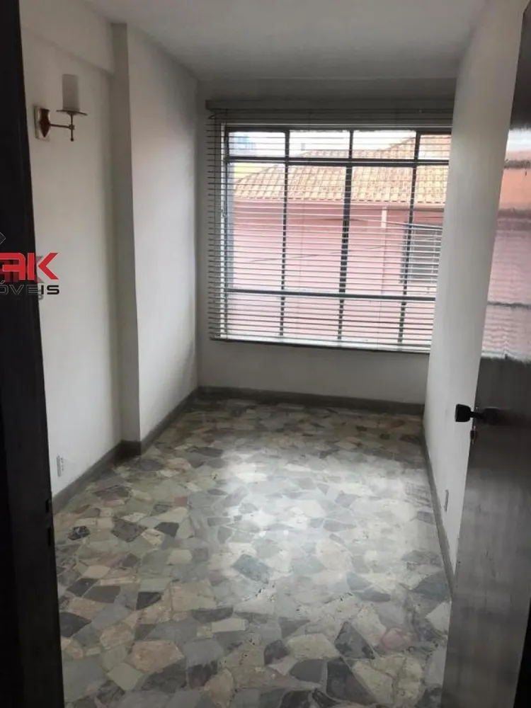 Prédio Inteiro, 53 m² - Foto 3