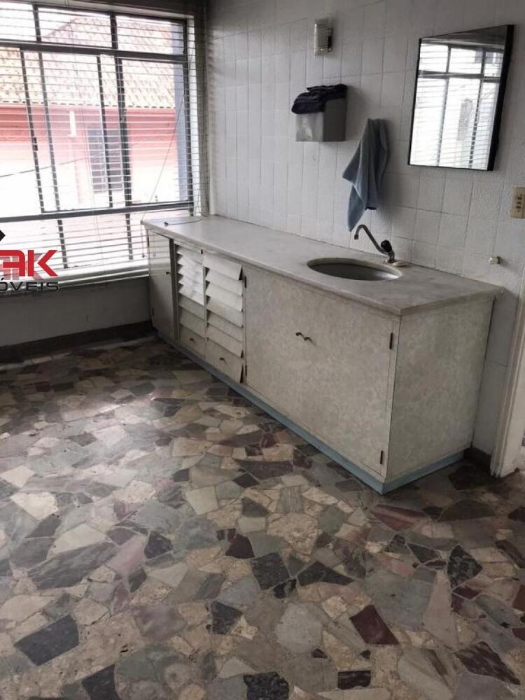 Prédio Inteiro, 53 m² - Foto 3
