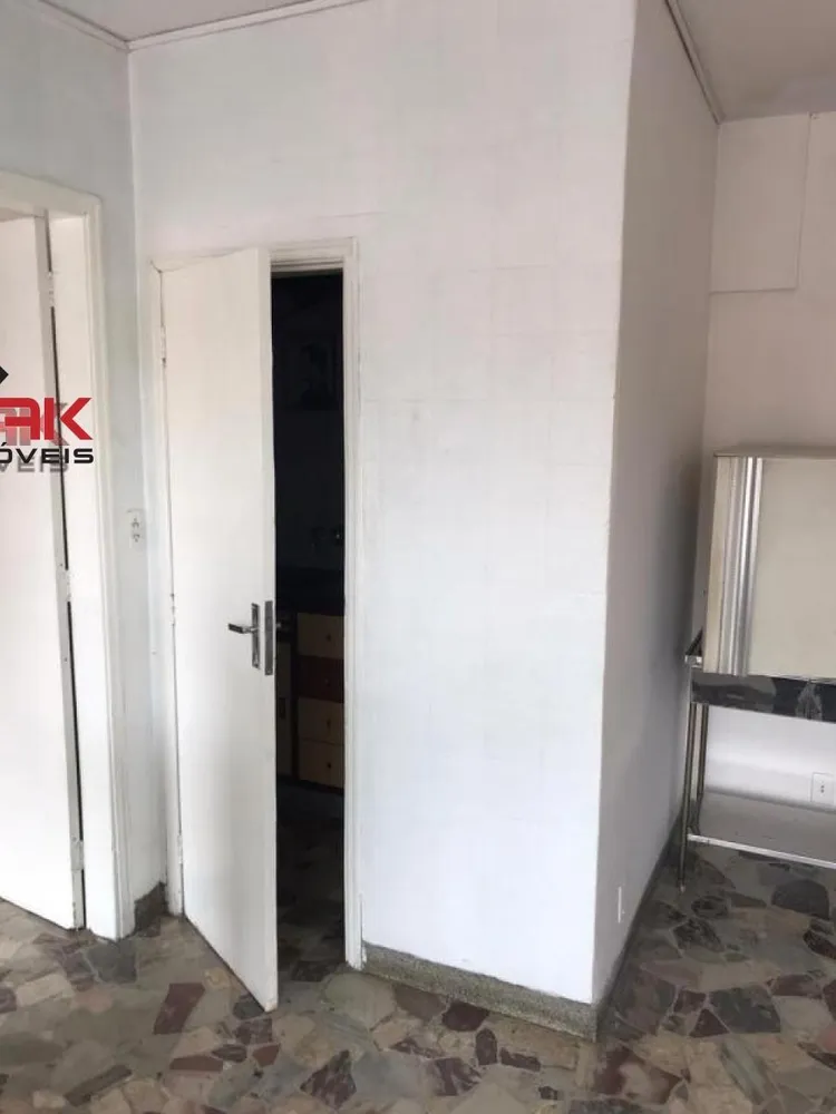 Prédio Inteiro, 53 m² - Foto 6