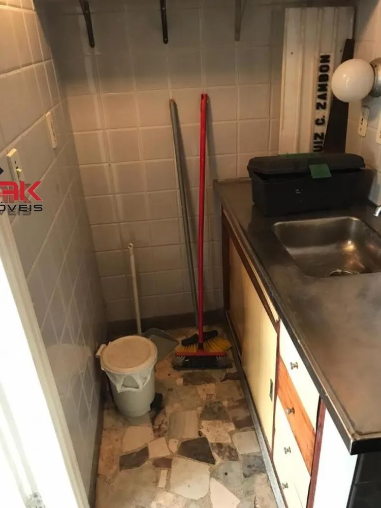 Prédio Inteiro, 53 m² - Foto 8