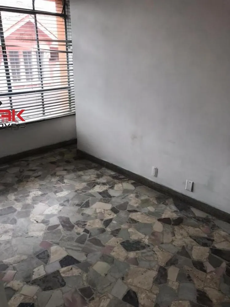 Prédio Inteiro, 53 m² - Foto 4