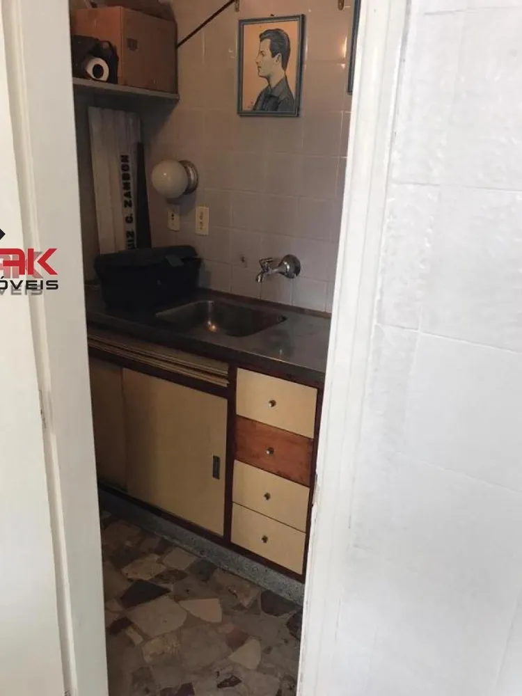 Prédio Inteiro, 53 m² - Foto 7