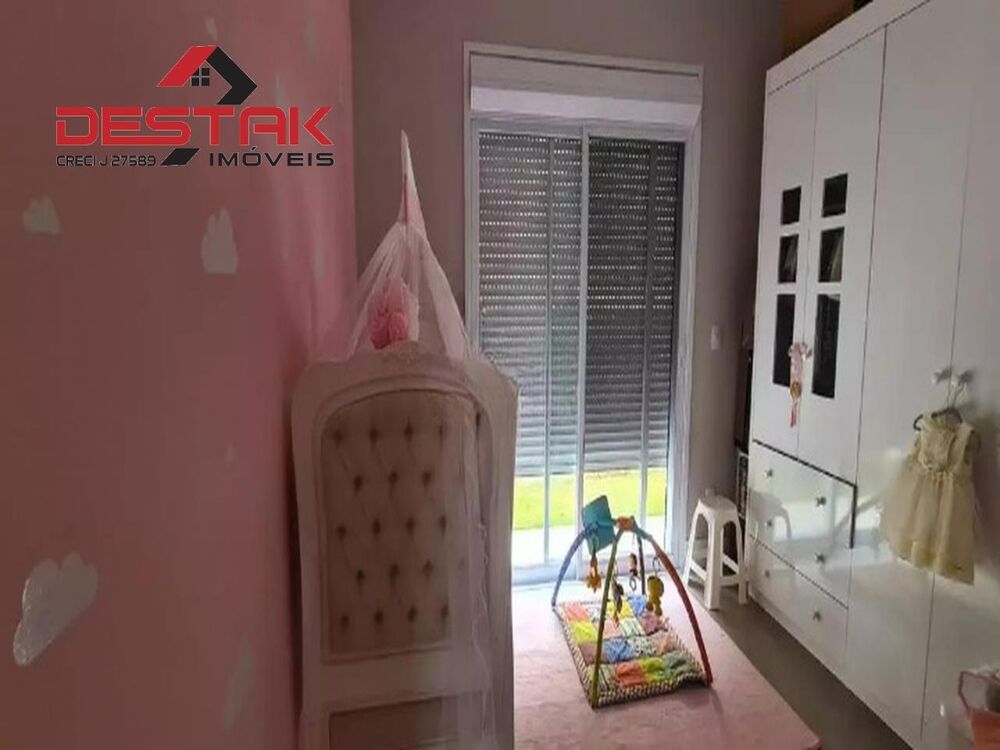 Casa de Condomínio à venda com 4 quartos, 1800m² - Foto 18