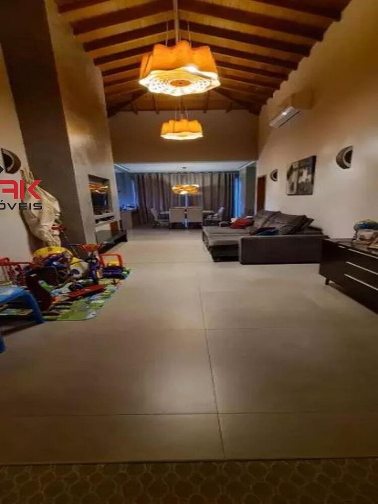 Casa de Condomínio à venda com 4 quartos, 1800m² - Foto 10