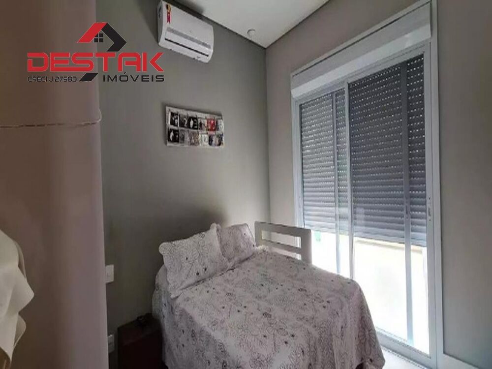 Casa de Condomínio à venda com 4 quartos, 1800m² - Foto 16
