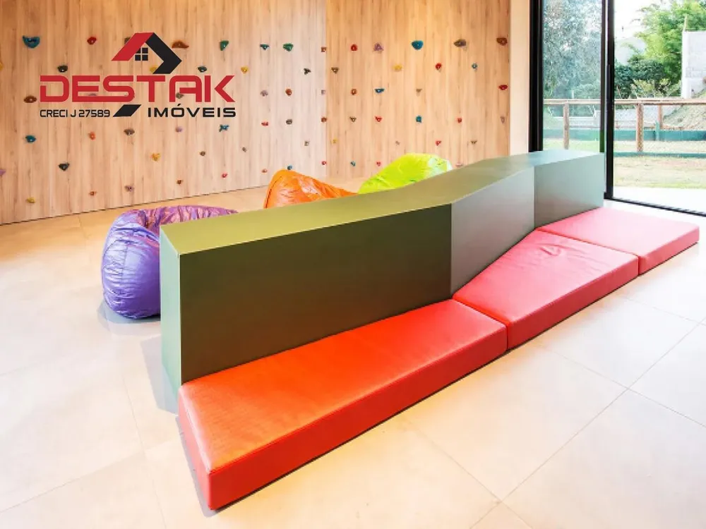 Terreno, 640 m² - Foto 4