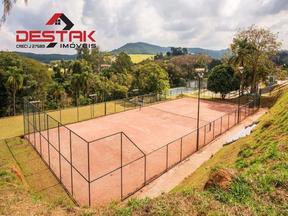 Terreno, 640 m² - Foto 6