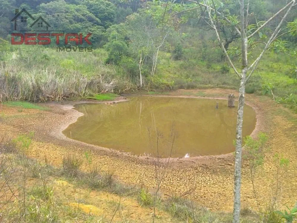 Sítio, 3 quartos, 13 hectares - Foto 12