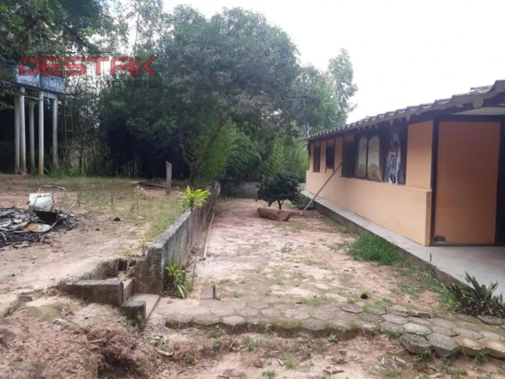 Sítio, 3 quartos, 13 hectares - Foto 4